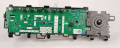 Arcelik Modules / Electric Units Home Appliances - 2502004720 C7s Display Card Assembly - C00947480